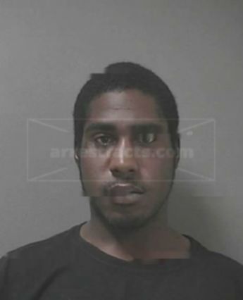 Kenneth Jerome Kirkland