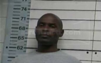 Kenneth Lynn Rainey