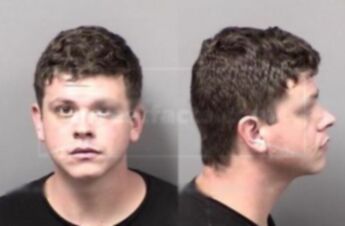 Christopher Stephen Ashton