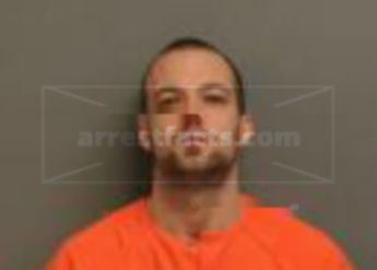 Dustin Matthew Dowdell