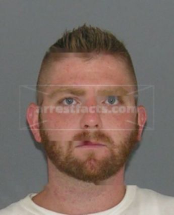 Matthew Todd Purdon