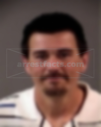 Shawn Terrell Oates