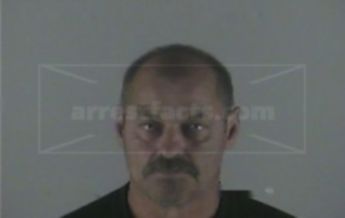 Terry Lee Griffith
