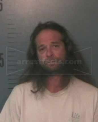 Clint William Gould