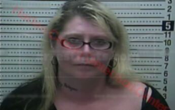 Leslie Maria Bowman