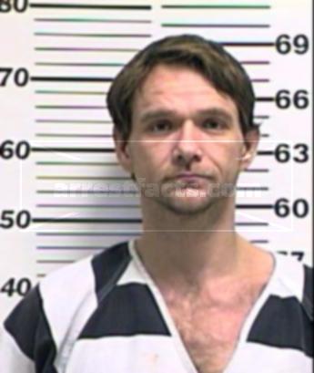 Donald Keith Emich