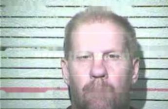 Russell Edward Gotshall