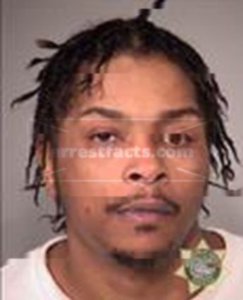 Demond Lavelle Babb