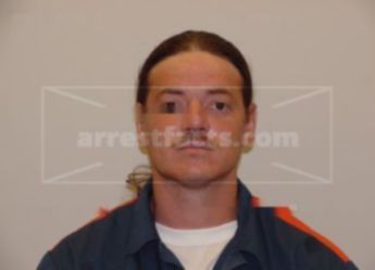 Lewis Calvin Williams Iii
