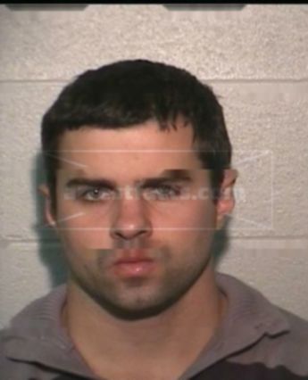 Shawn Matthew Conley
