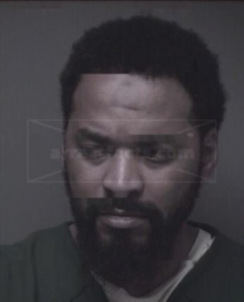 Hakim Lateef Singleton