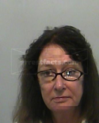 Virginia Ruth Ferguson