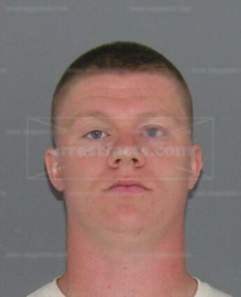 Aaron Young