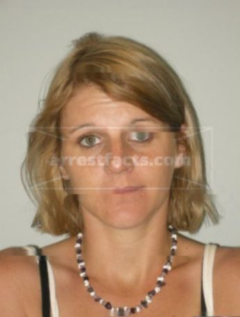 Heidi Lynn Kaiser