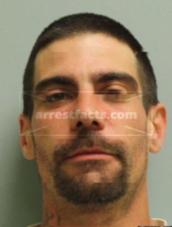 David Adam Carson