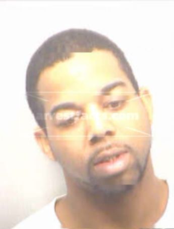 Mark A Young