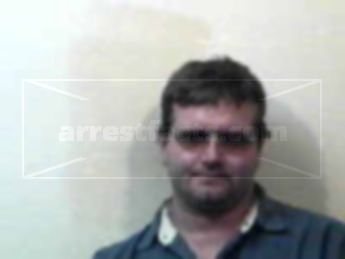 Howard Gordon Marlin