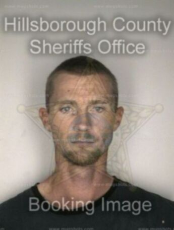 Spencer David Duffy
