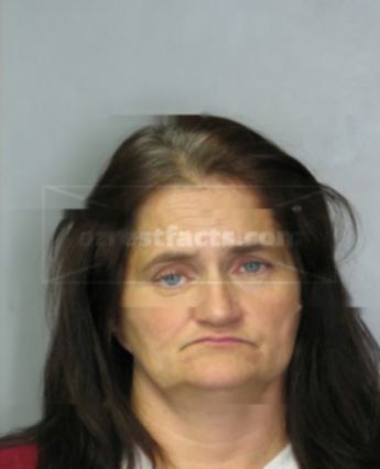 Loretta J Dillmore