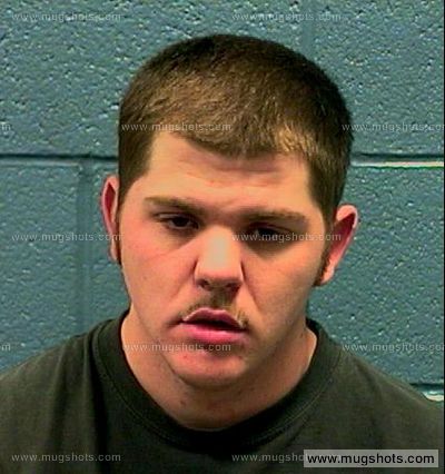 Jonathan David Kirby