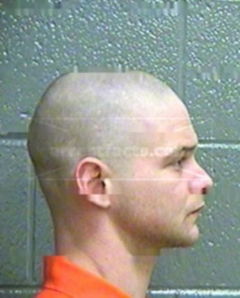 Dustin J Hamilton
