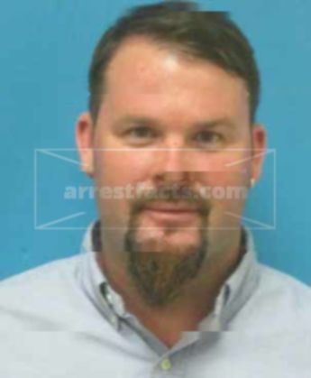 Christopher Dwayne Rayburn