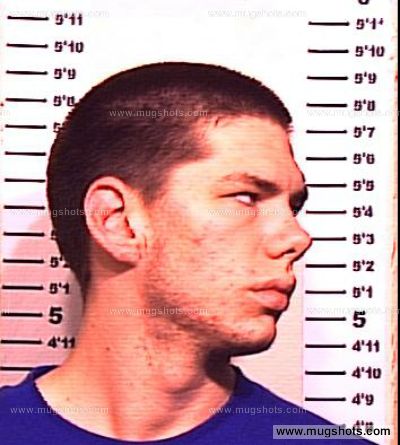 Nathan Thomas Sexton