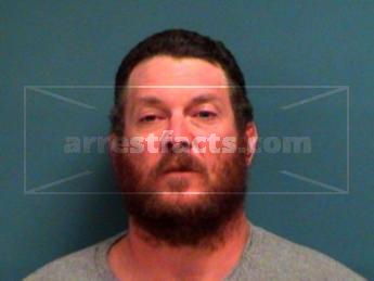 Kenneth Todd Elumbaugh