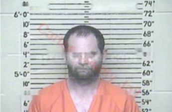 Alvin Kyle Emerson