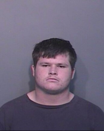 Caleb Tyler Watson