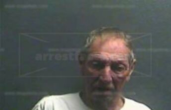Jesse Alford