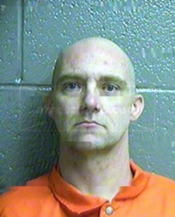 Hershel D Pittman Jr.