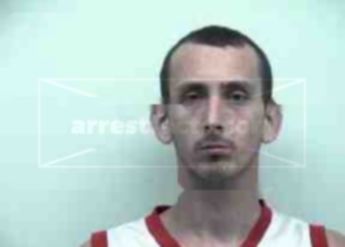 Franklin Gary Miller Jr