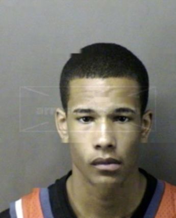 Grant Williams Iii
