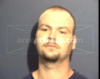 Michael James Pullen