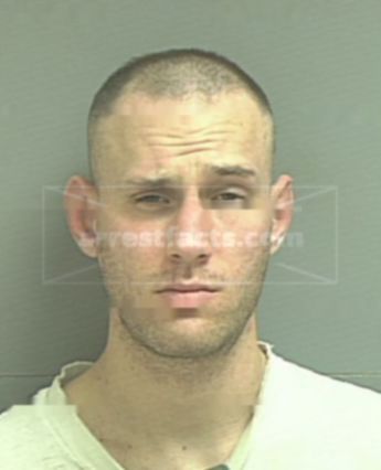 James Robert Montgomery