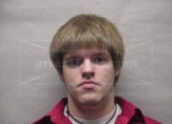Harley D Beckerson