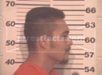 Eleazar Rodriguez Pena