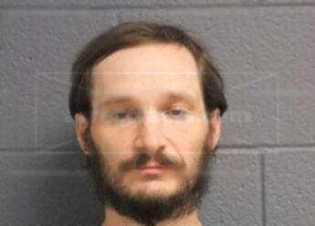 Chad Stephen Lattimer