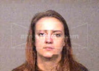Brandi Jean Taylor
