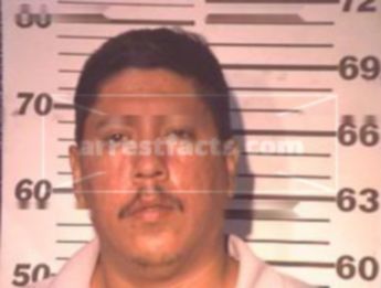 Felipe Hernandez Hernandez