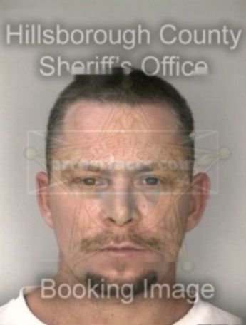 Jarrod B Eanes