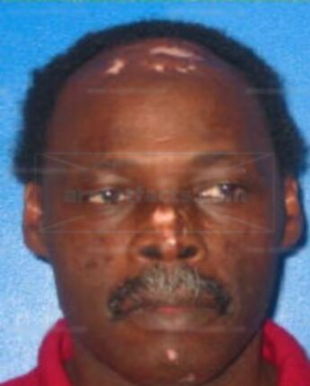 Wilmar Mcgee Jr.