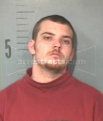 Cameron Lee Mcrae