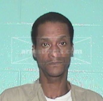 Michael Williams