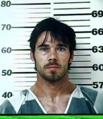 Stephen Andrew Hammons