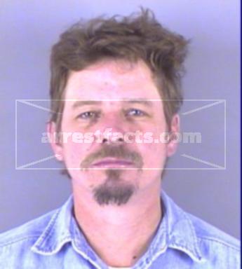 Joe Shawn Herrell