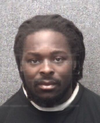Richey Tomlee Adams