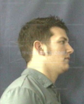 Stevin J Graham