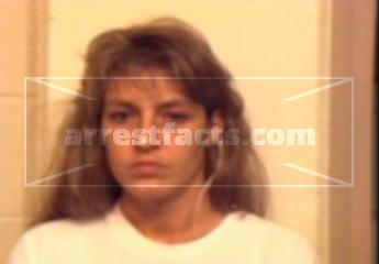 Tammy Gail Beam